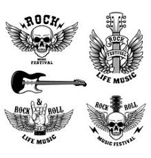 Vintage microphone tattoo vector images (over 140). Vintage Microphone Tattoo Vector Images Over 160
