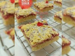 Our hotties and sweeties peppers are perfect for those who like a little or a lot of spice in their life. Hungarian Tart Recipe By Nazia Shaik Recipe Tart Recipes Halal Recipes Recipes