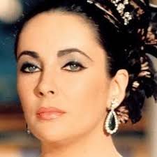 36 Liz ideas to save today