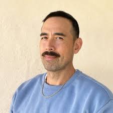 As of Monday, I've started a new chapter in my career with Finch.