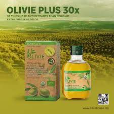Untuk penggunaan paling sederhana, biasanya dianjurkan untuk meminum minyak zaitun sehari 2 kali saja, yakni 2 sendok makan saja untuk 2 kali minum tersebut. Cara Minum Minyak Zaitun Yang Olive House Cherating Facebook