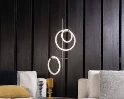 Style And Design Tips 5 Ideas For Living Room Lighting Marchetti Illuminazione