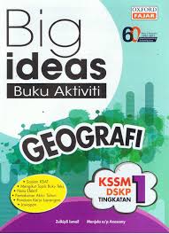 Kbat ialah keupayaan untuk mengaplikasikan pengetahuan, masalah dan kerja projek. Dapatkan Dskp Geografi Tingkatan 1 Yang Power Khas Untuk Para Guru Muat Turun Pendidikan Abad Ke 21