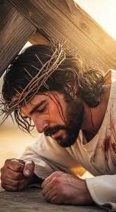 created Kung ang Panginoon ay kumatok sa iyong pintuan, bubuksan mo ba ito  para sa Kanya? A: 00, B: Hindi