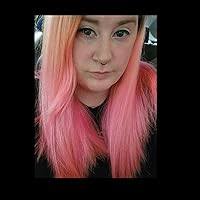 Stages of a Healing Heart: A Moving On Poetry Collection by Patrick Johns