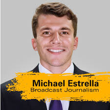 VCU Robertson School