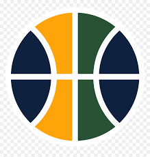 Some of them are transparent are you looking for a great logo ideas based on the logos of existing brands? Transparent Utah Jazz Logo Png Png Download Vhv