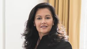 Brown-Forman Q1 sales dip 3% amid 'dynamic' market conditions