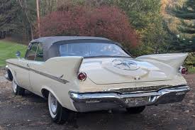 Image result for Beach Beige 1960 Imperial