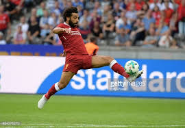 Welcome to the official website of georginio (gini) wijnaldum, soccer player of liverpool fc and dutch national team. Dzhordzhino Vejnaldum Salah Prosto Letaet Po Polyu Championat Asia