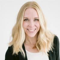 Jon Lenz Email & Phone Number