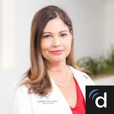 Dr. Michael Macciocca, MD