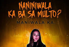 We have changed the url, bookmark 0gomovies.li in order to watch all upcoming movies free. List Halloween 2020 Tv Shows Movies To Watch For A Good Scare At Home Philstar Com