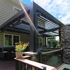 We did not find results for: Custom Outdoor Pergolas Best Vinyl Wood Cedar Pergolas