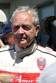 Havana-May 1950-Nov 1960: Gran Premio de Cuba