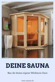 wellness fur zuhause mit einer eigenen sauna sauna wellness bad keller sauna fur zuhause sauna ideen sauna