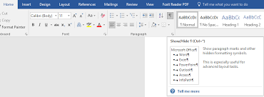 Maybe you would like to learn more about one of these? How To Delete A Page In Word A Detailed Tutorial Made For Everyone