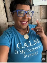 Dr. Richard Marchini