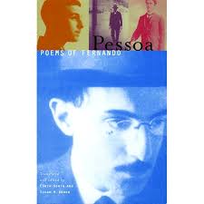 Fernando Pessoa (Critical Lives): Amazon.co.uk: Ryan, Bartholomew:  9781789149340: Books