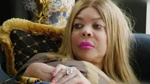 Amanda ziet Sander voor het eerst weer in de rechtbank