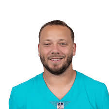 Alec Lindstrom's Instagram, Twitter & Facebook