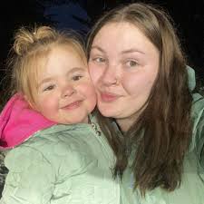 Waiting for new episode release?