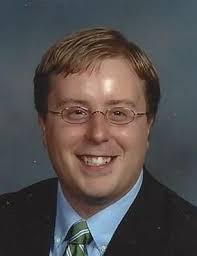 Scott Norris Obituary (1978