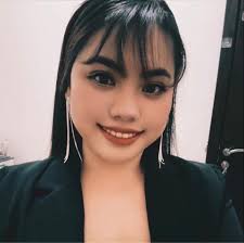 Done with your "OA era"? Okay, "nonchalant era" na pud kuno. 🤭 Here's the  definition of this latest online buzzword. #AllYouNeedToKnow