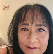 Can air fryers damage countertops with heat?