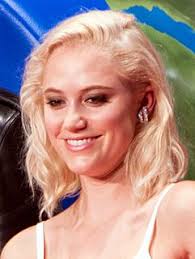 List of Famous people named Maika