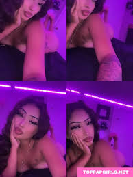 Uniquesexcc Nude ♡ aka unq2.sexcc Leaked – 1.26 GB MEGA LINK BONUS (BEST  WAY) • TopFapGirls