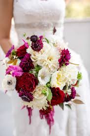 Pin On Flowers To Carry
