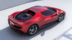 We did not find results for: Here S Everything You Need To Know About The The Ferrari 296 Gtb The V6 Powered Plug In Hybrid Makes A Stunning 819hp And Goes From 0 To 60 Mph In 2 9 Seconds Luxurylaunches
