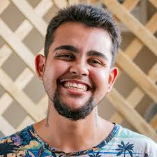 Com empreendedorismo e KL Jay no som, Batucada Temperada celebra  coletividade no Grajaú