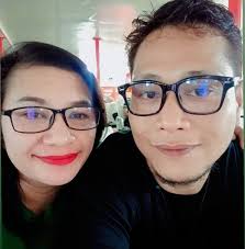 Hey RP-ers! My name is Gianina. I was diagnosed with RP in my early teens,  but my vision has worsen since my thyroid cancer journey (I'm cancer free  now! 🎊) about 3