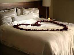 Maybe you would like to learn more about one of these? Create Your Own Romantic Room Package Uberoom
