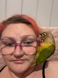 Where? Over there. I can't see it Get glasses 🥂 Oops not those glasses!