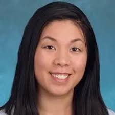 The Woman's Center , Mesa, AZ