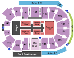 Buy Tobymac Tickets Front Row Seats