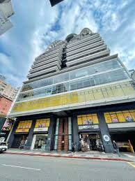 Afrikaans čeština dansk deutsch ελληνικά english english (uk) español (españa) español suomi français bahasa indonesia italiano 日本語 한국어 bahasa melayu norsk nederlands polski português (brasil) português (portugal) русский svenska ภาษาไทย filipino türkçe 中文(简体) 中文(台灣). J44ndsx9qq Fcm