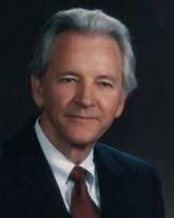 Harold Wise Obituary (1926