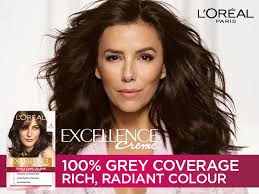 L'Oréal Paris Excellence Crème Permanent Hair Colour, 8.3 Golden Blonde  (Pack of 3) : Amazon.com.au: Beauty