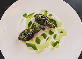 Pin On The Art Of Plating