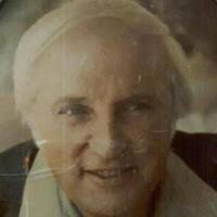 Rudolph "Paul" Manganelli Obituary