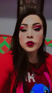 Arnoldo Escobedo Reyes