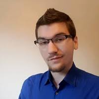 Brian Cuneo Email & Phone Number