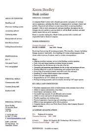 Download from a cv library of 229 free uk cv templates in microsoft word format. Free Cv Examples Templates Creative Downloadable Fully Editable Resume Cvs Resume Jobs