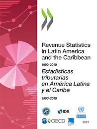 He was the consumate movie actor and created many indelible screen characterizations over his wonderful career. Structural Determinants Of Tax Revenue In Latin America And The Caribbean 1990 2009 Digital Repository Economic Commission For Latin America And The Caribbean