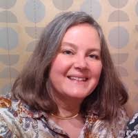 1400+ "Mary Roberts" profiles