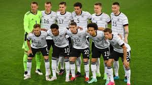 Maybe you would like to learn more about one of these? Em Fifa Weltrangliste Platz 1 12 Fussball Bild De